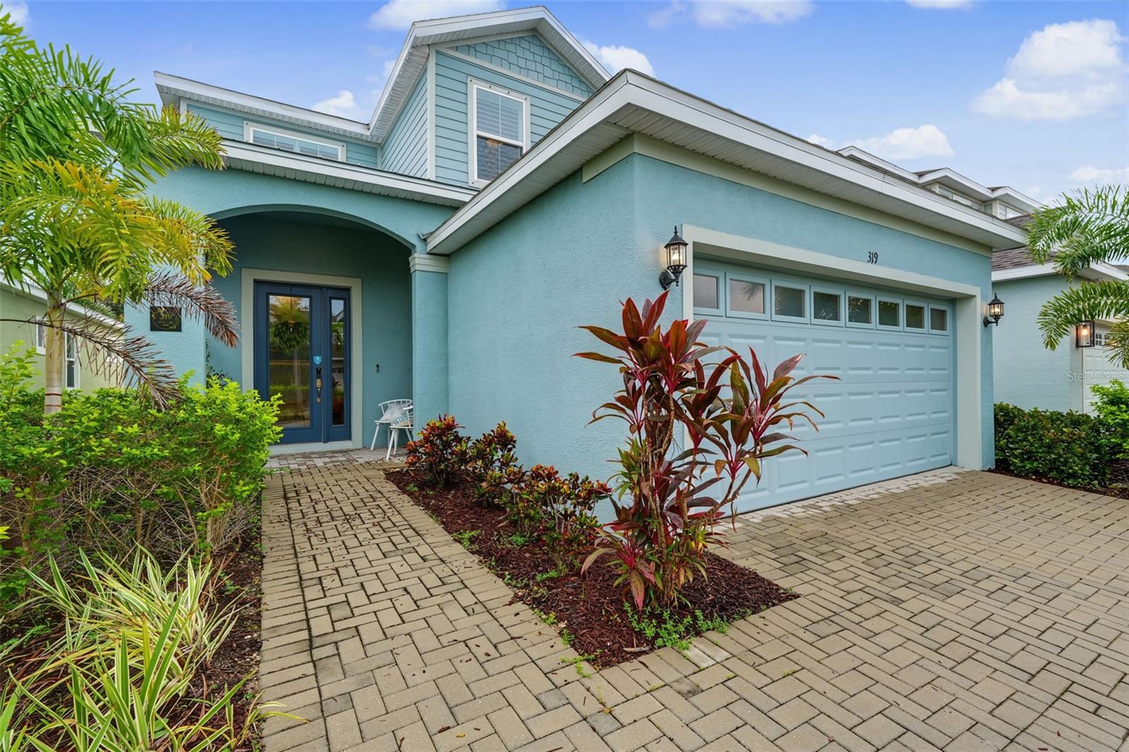 319 Shore Crab Way — photo