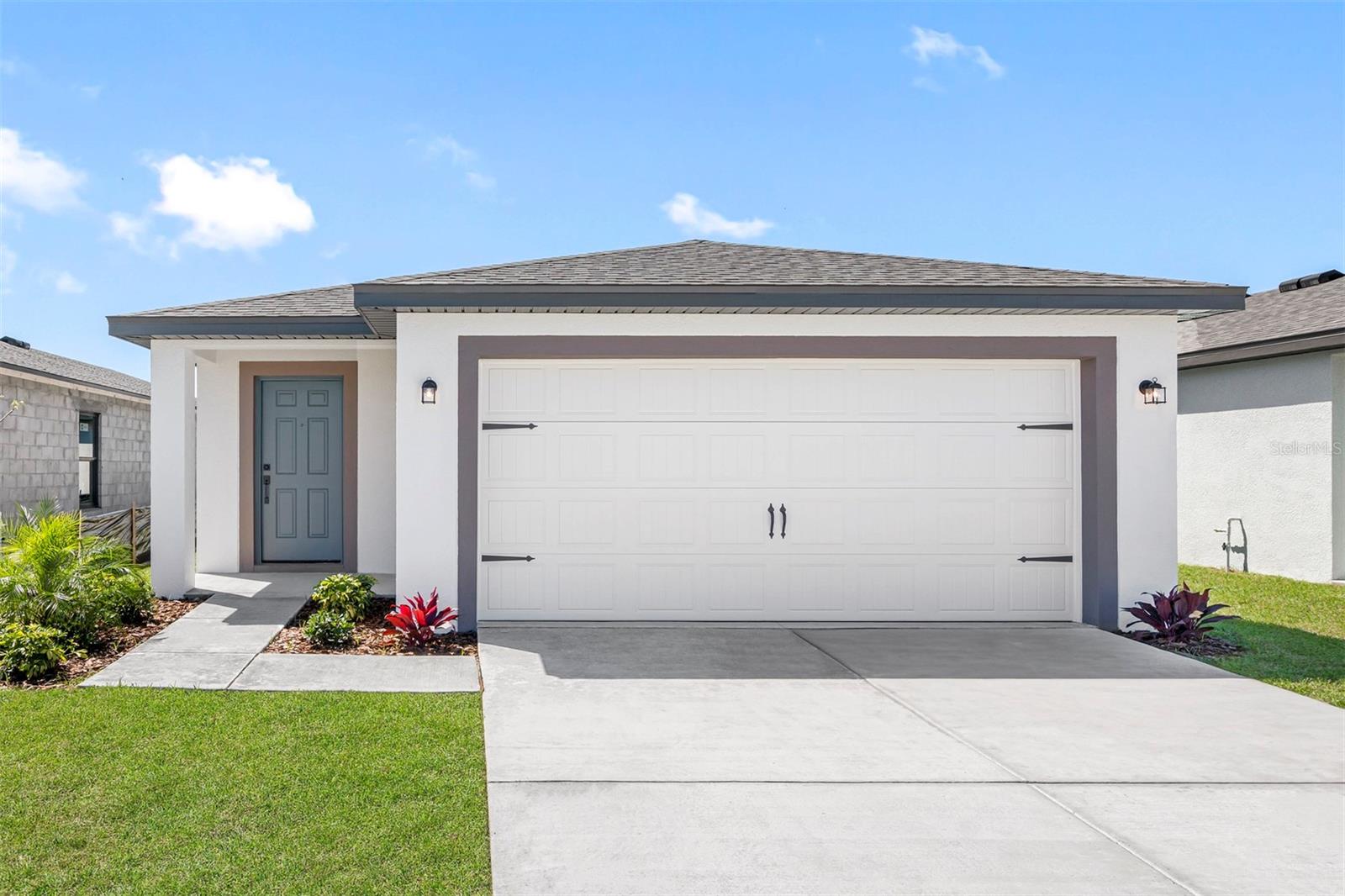 7166 Canopy Lane — photo