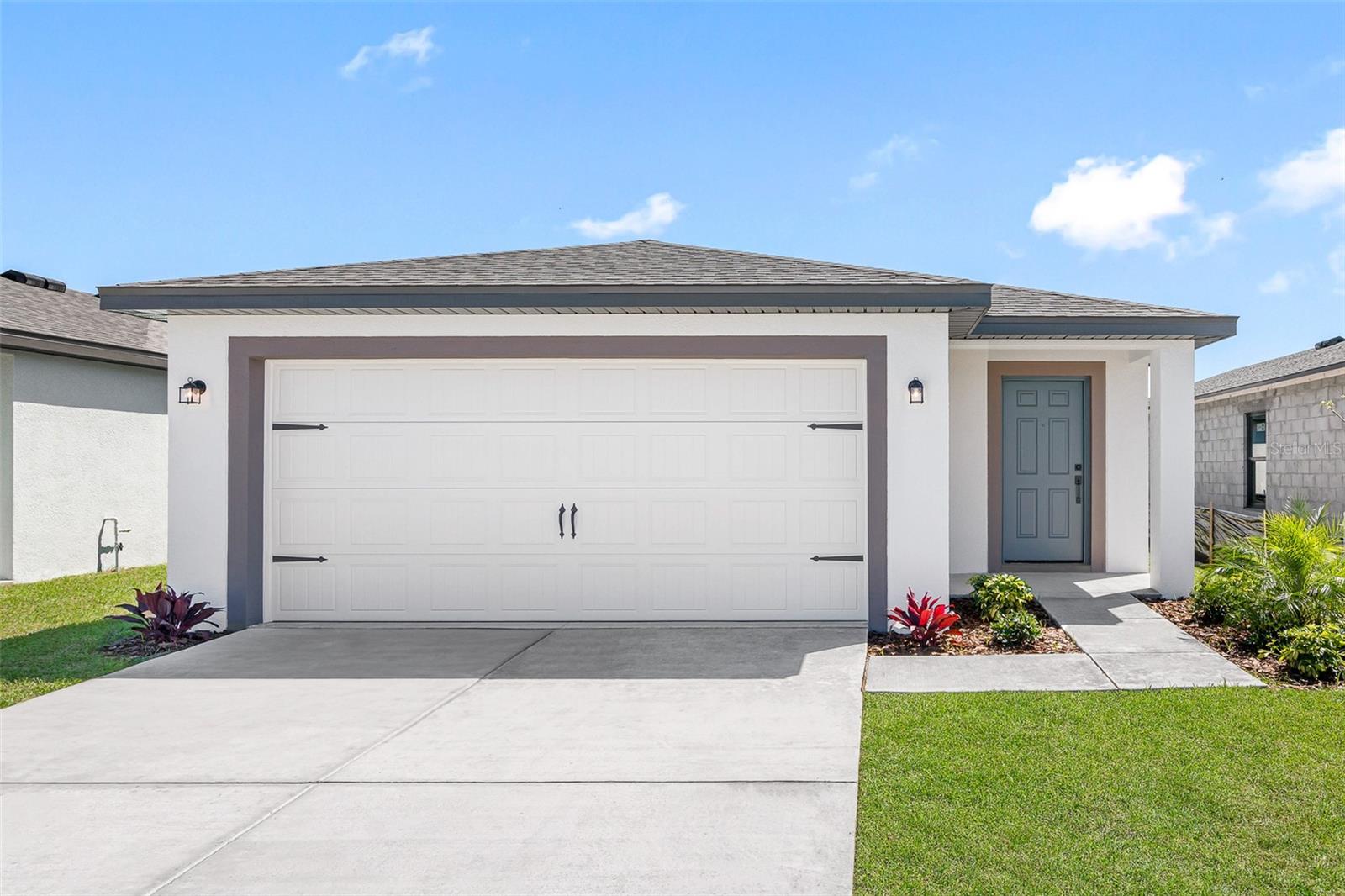 7154 Canopy Lane — photo