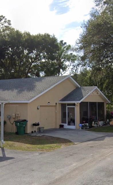 4729 Silver Circle — photo