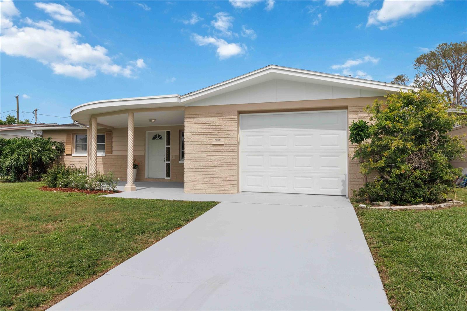 2044 Pamela Drive — photo