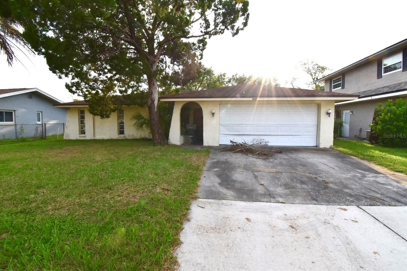 704 Lemonwood Drive — photo