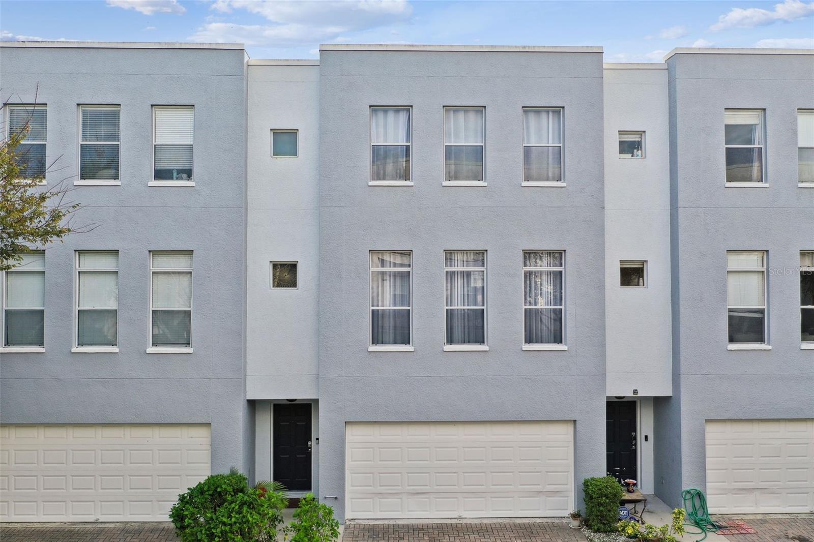 4516 Bay Spring Court — photo