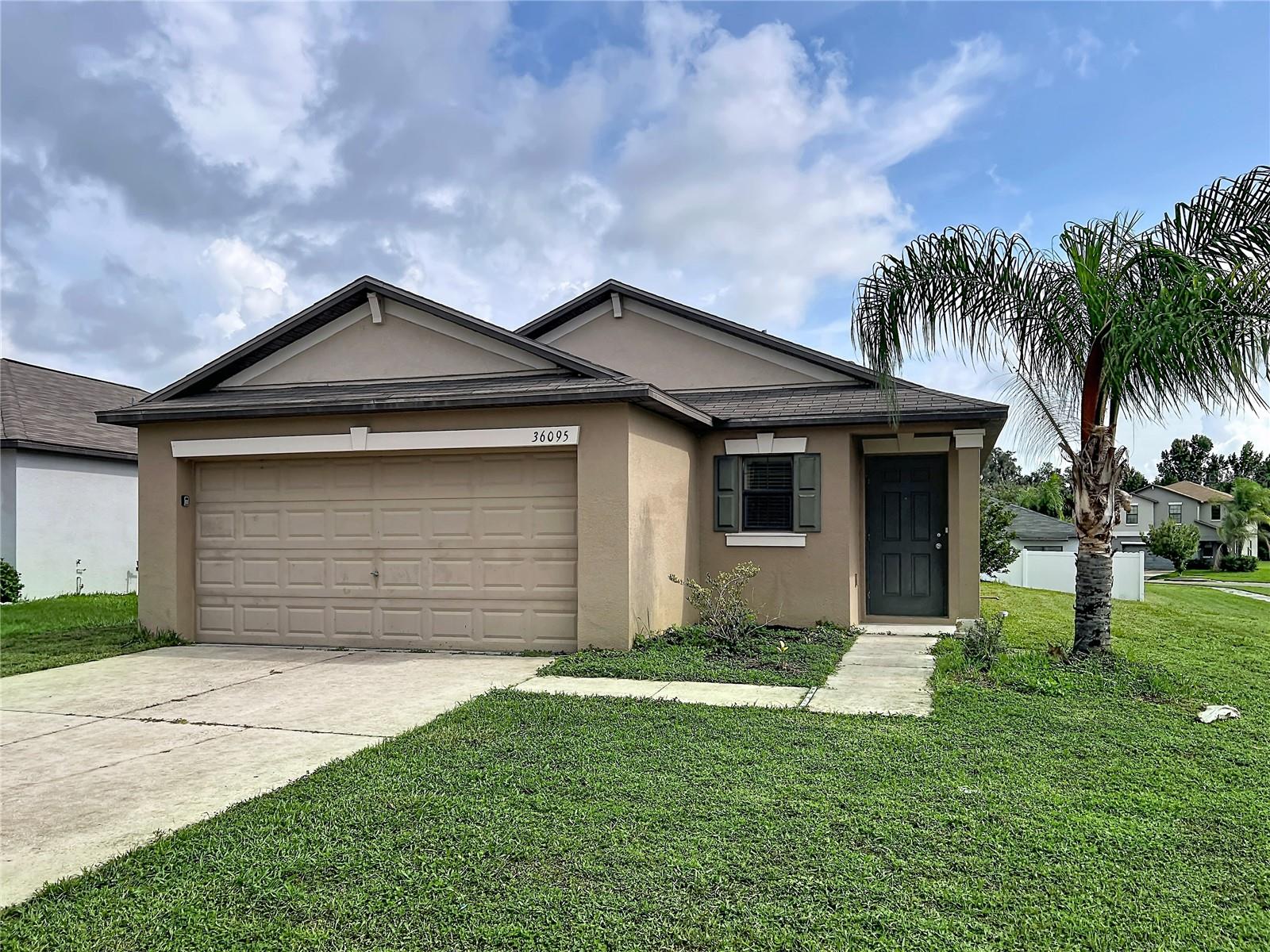 36095 Carriage Pine Court — photo