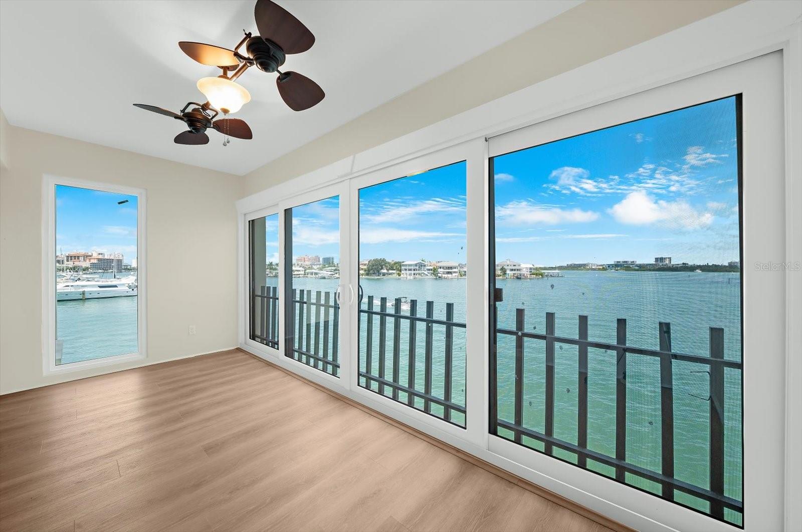868 Bayway Boulevard 307 — photo