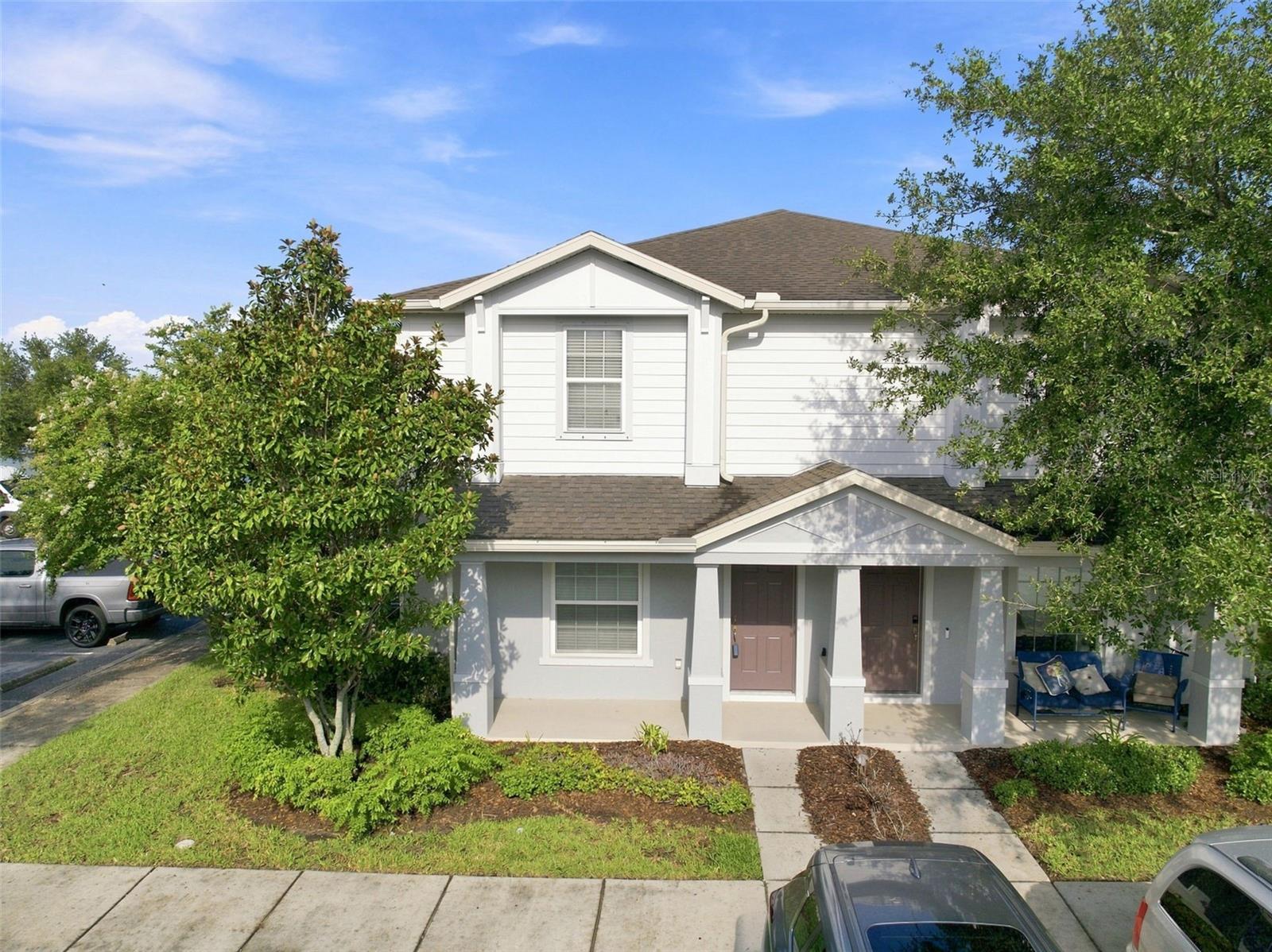 4755 Somerset Hill Lane — photo