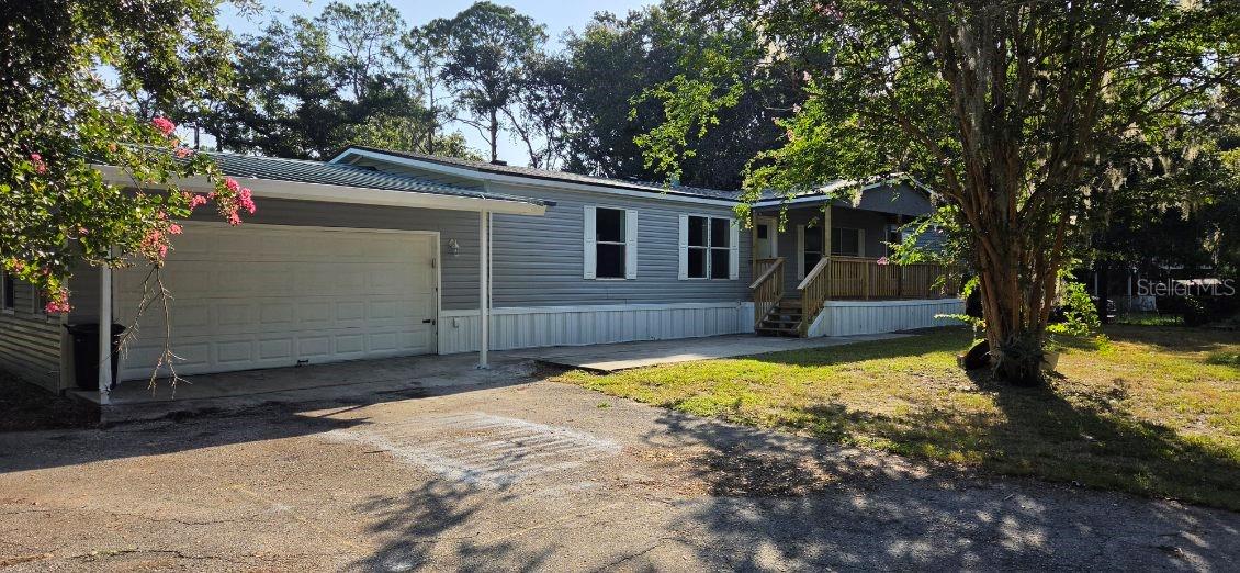 4804 Kipp Circle — photo