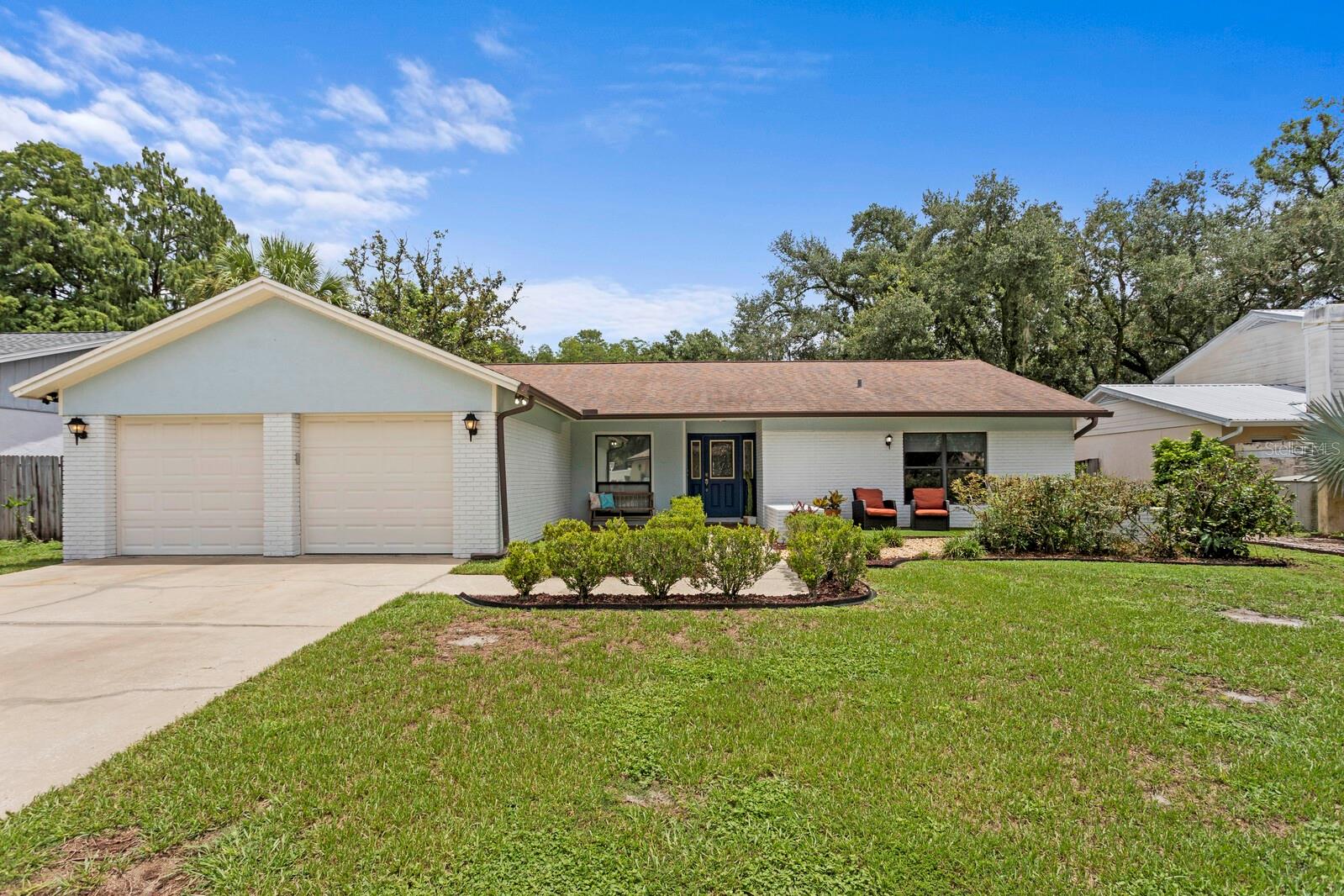 12803 Rain Forest Street — photo