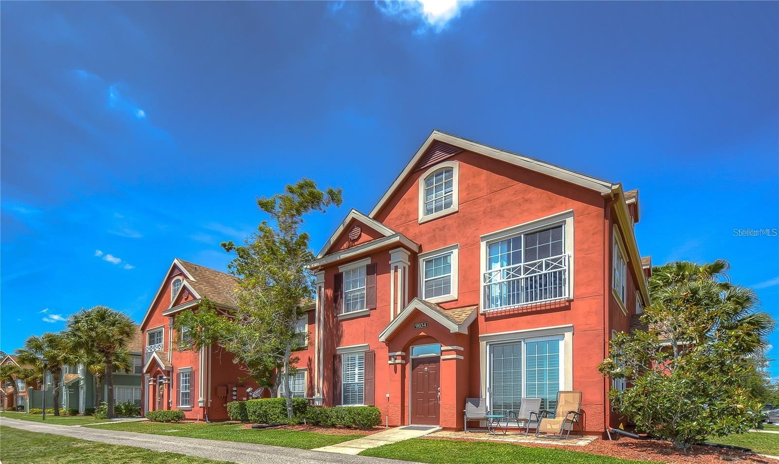 9034 Lake Chase Island Way 9034 — photo