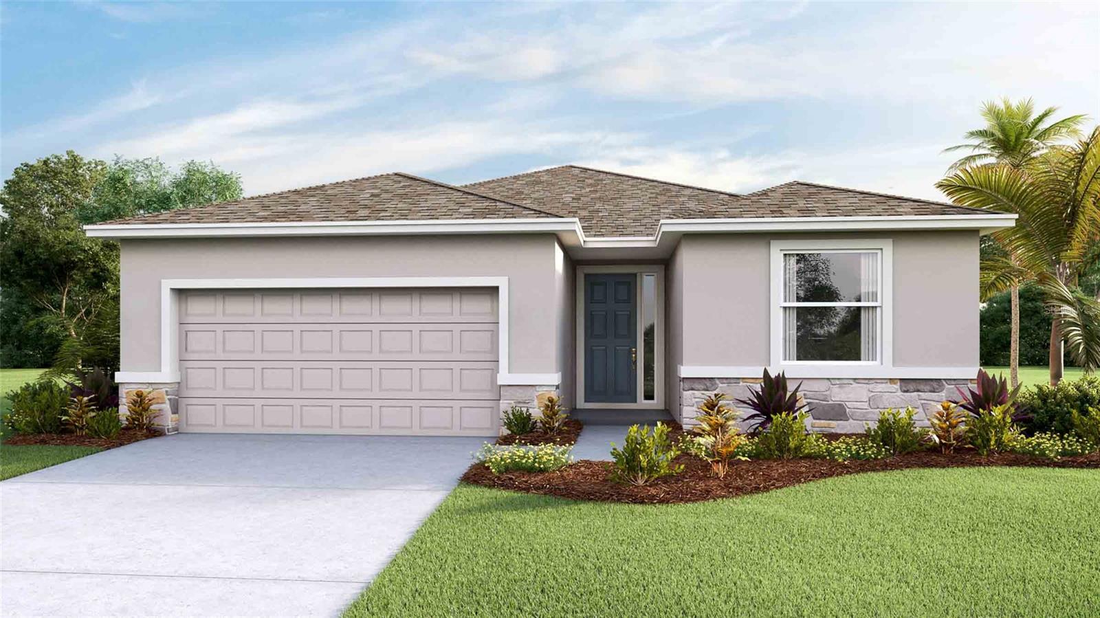36237 Hillridge Trail — photo