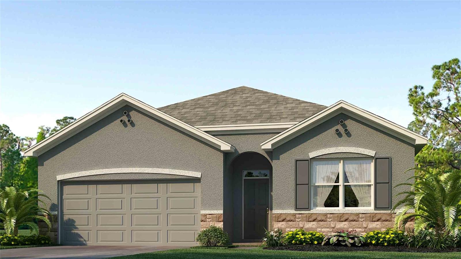 10840 Quail Grove Way — photo