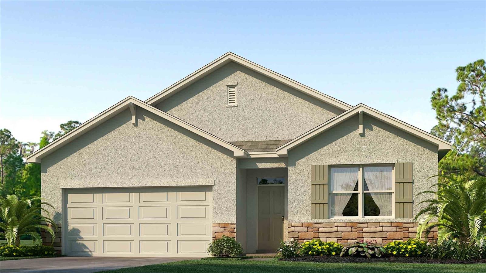 10824 Quail Grove Way — photo