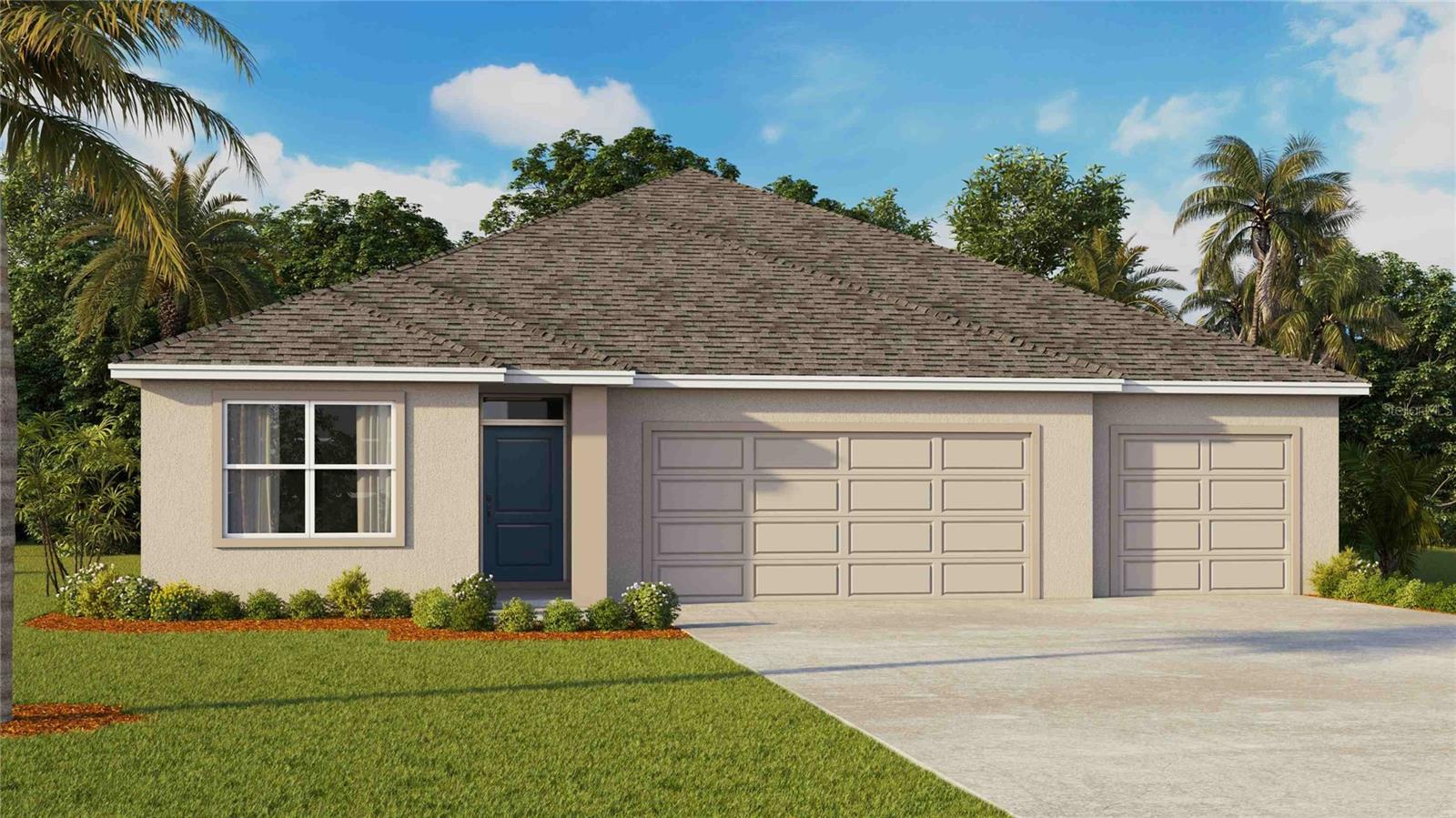 35596 Brick Church Loop — photo