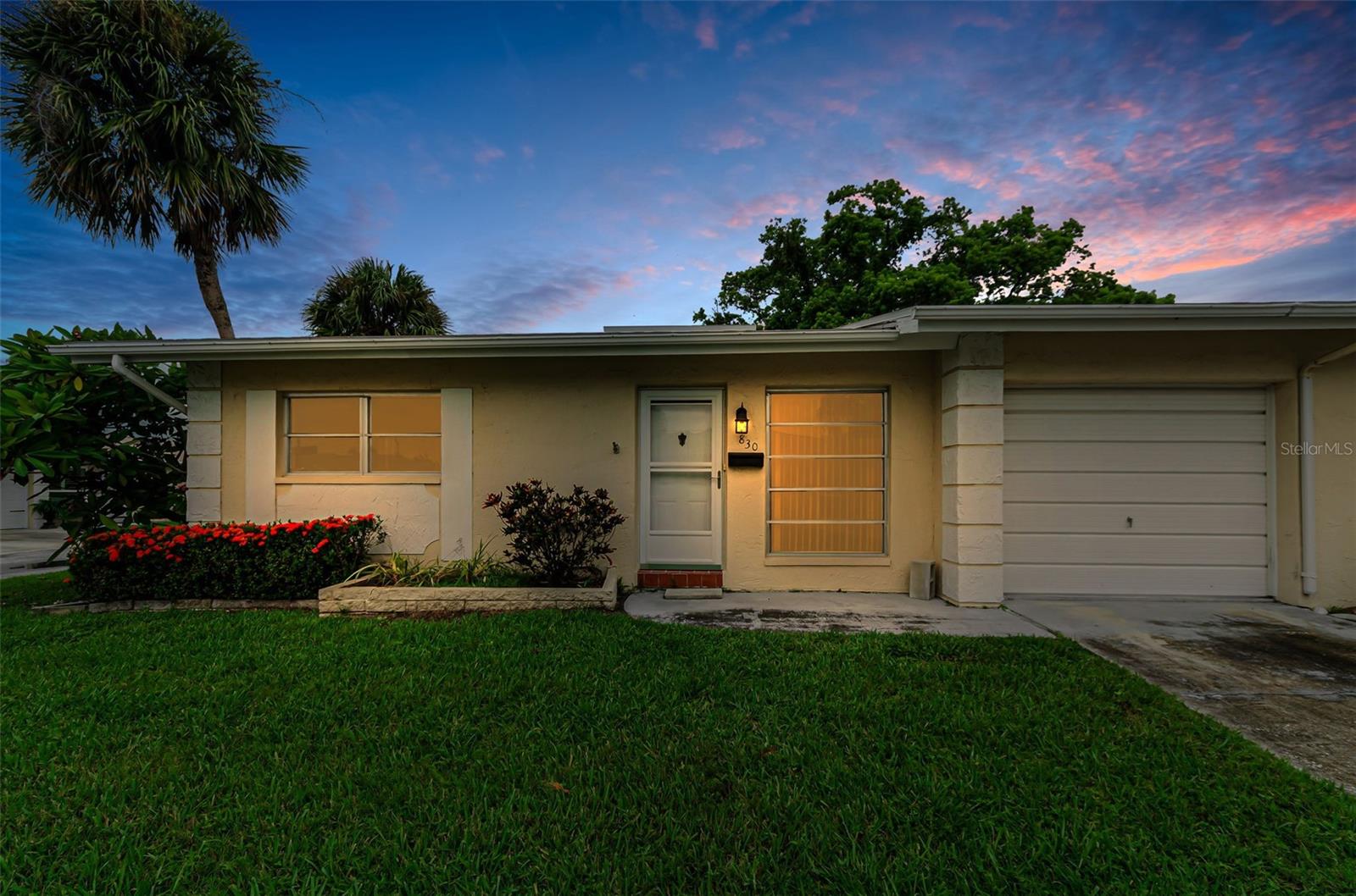 830 Cambridge Court — photo