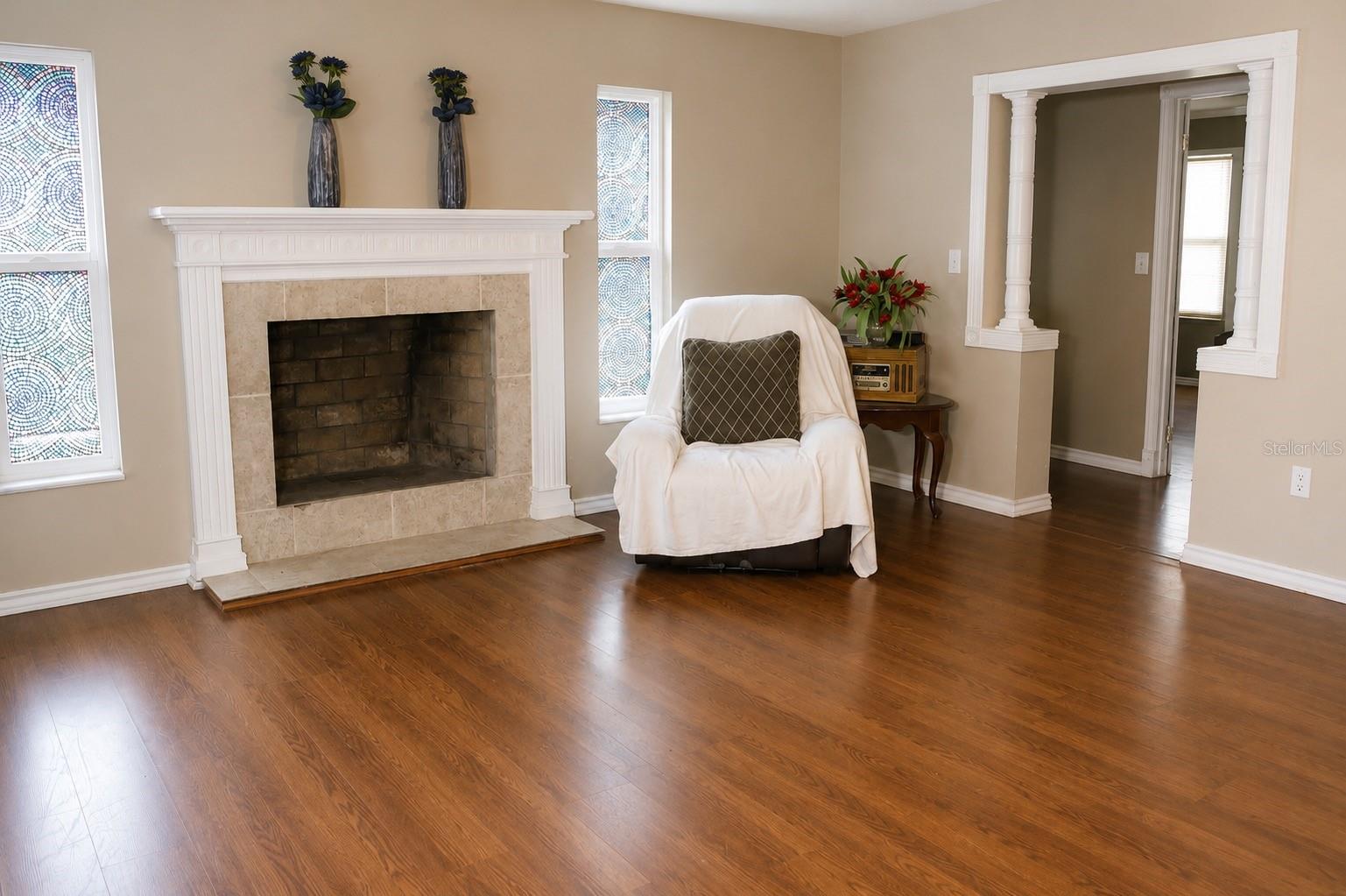 655 PINECREST DRIVE, BARTOW, FL 33830 — photo 2