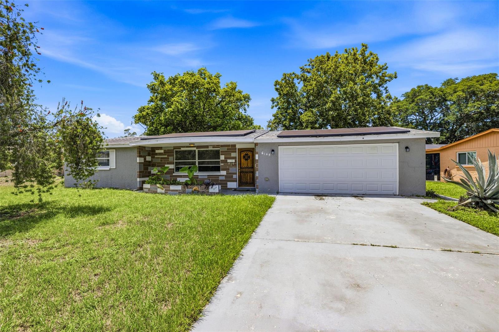 6145 Maplewood Drive — photo
