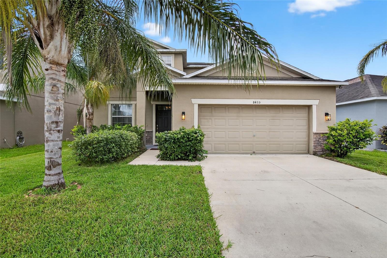 8435 Hunters Fork Loop — photo