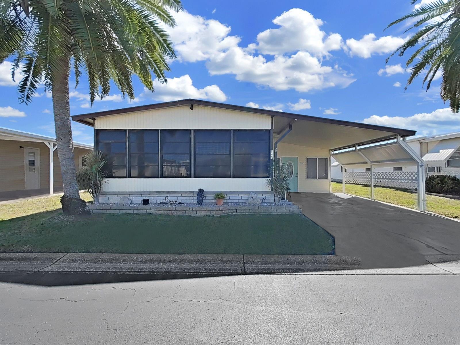 12501 Ulmerton Road 140 — photo