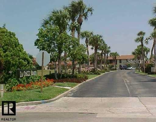 507 Plaza Seville Court 15 — photo