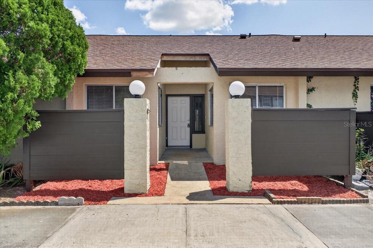 192 Dahlia Village Circle 72 — photo