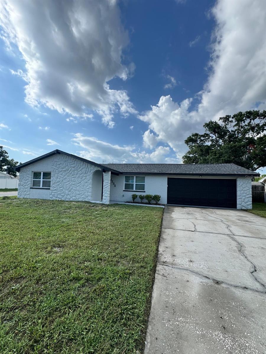6205 Westport Drive — photo