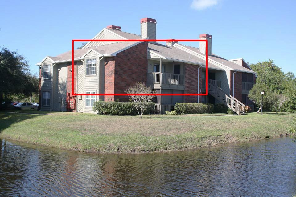 9100 Dr Martin Luther King Jr Street N 906 — photo