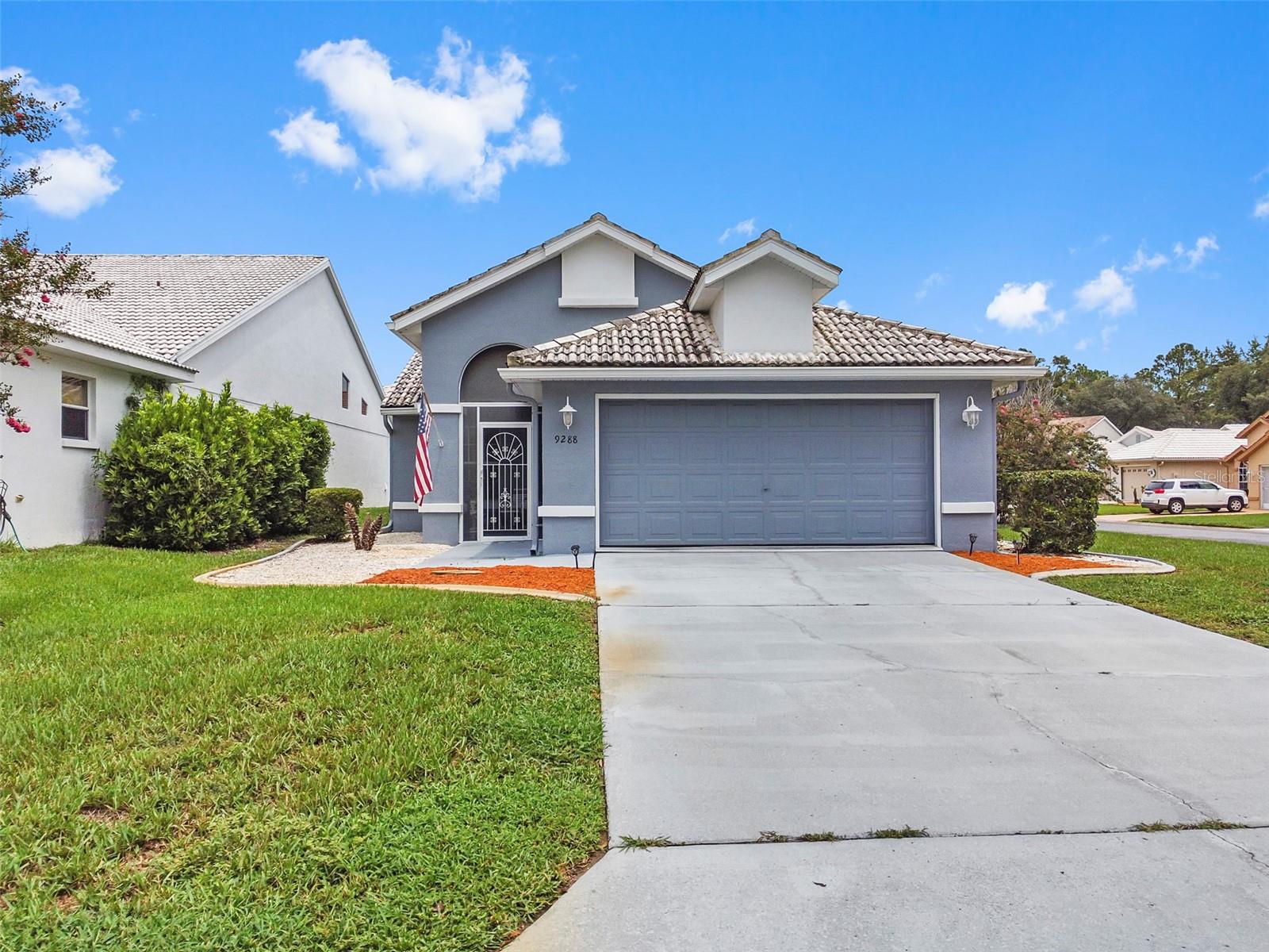 9288 New Orleans Drive — photo