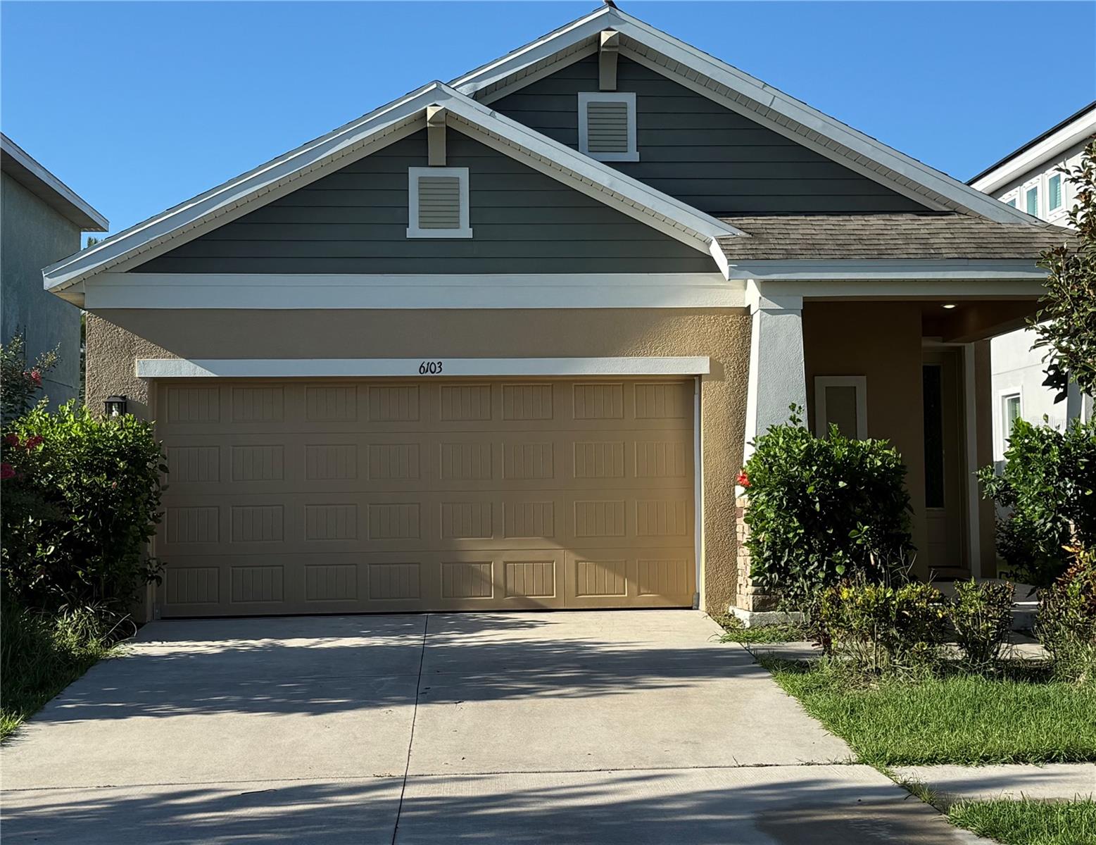 6103 Voyagers Place — photo