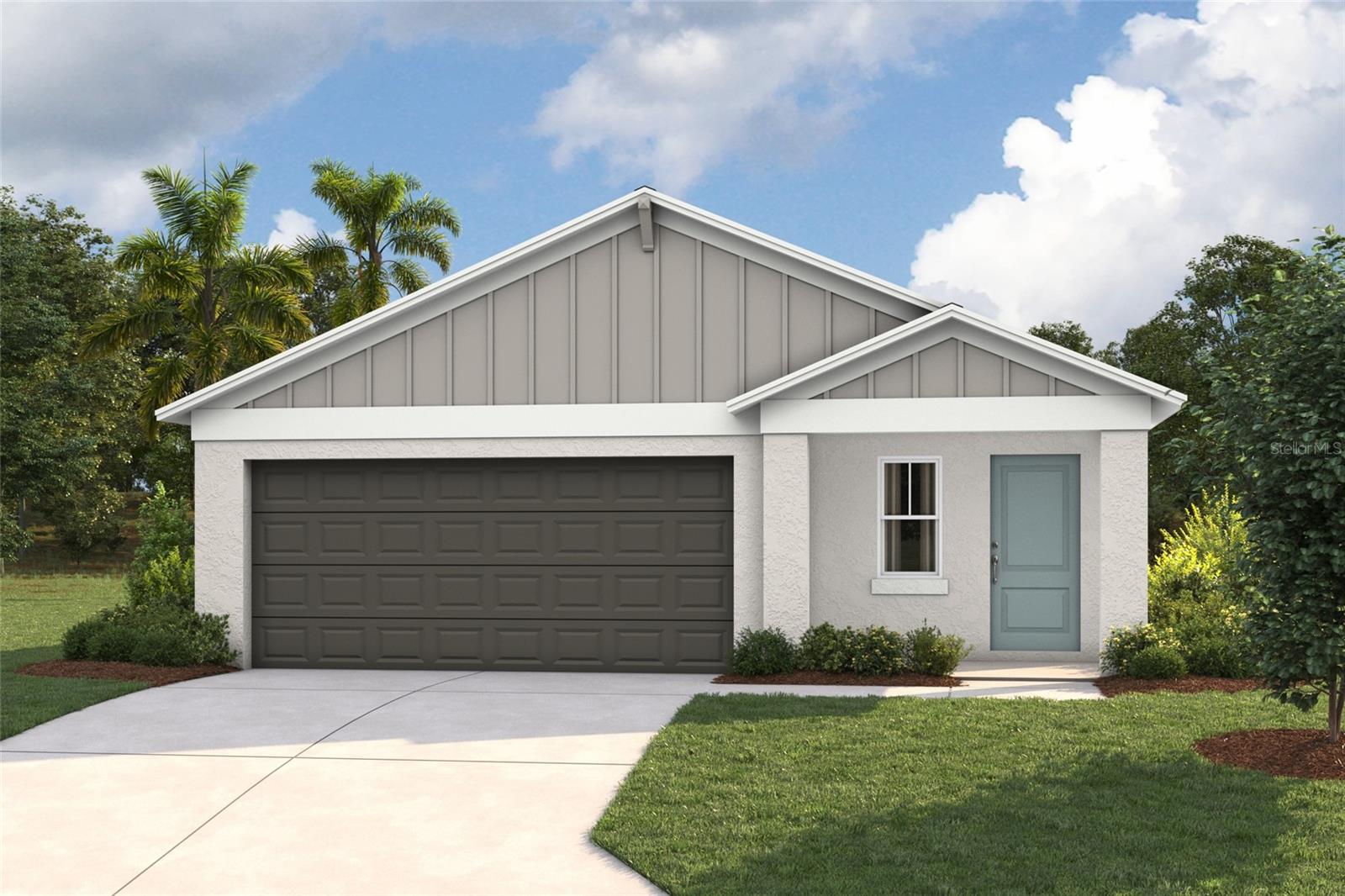 4531 Wynnstone Drive — photo