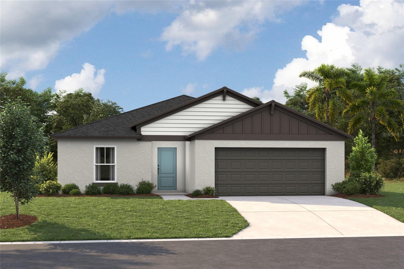 4184 River Beacon Boulevard — photo