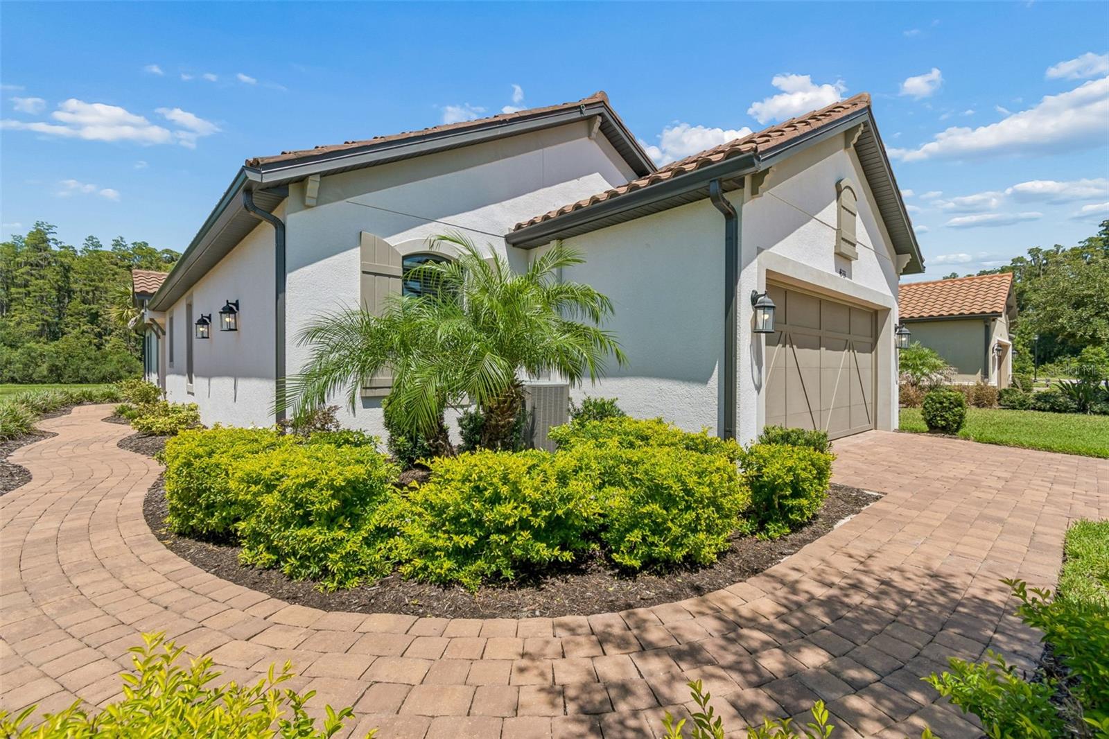 4333 Cairoli Court — photo