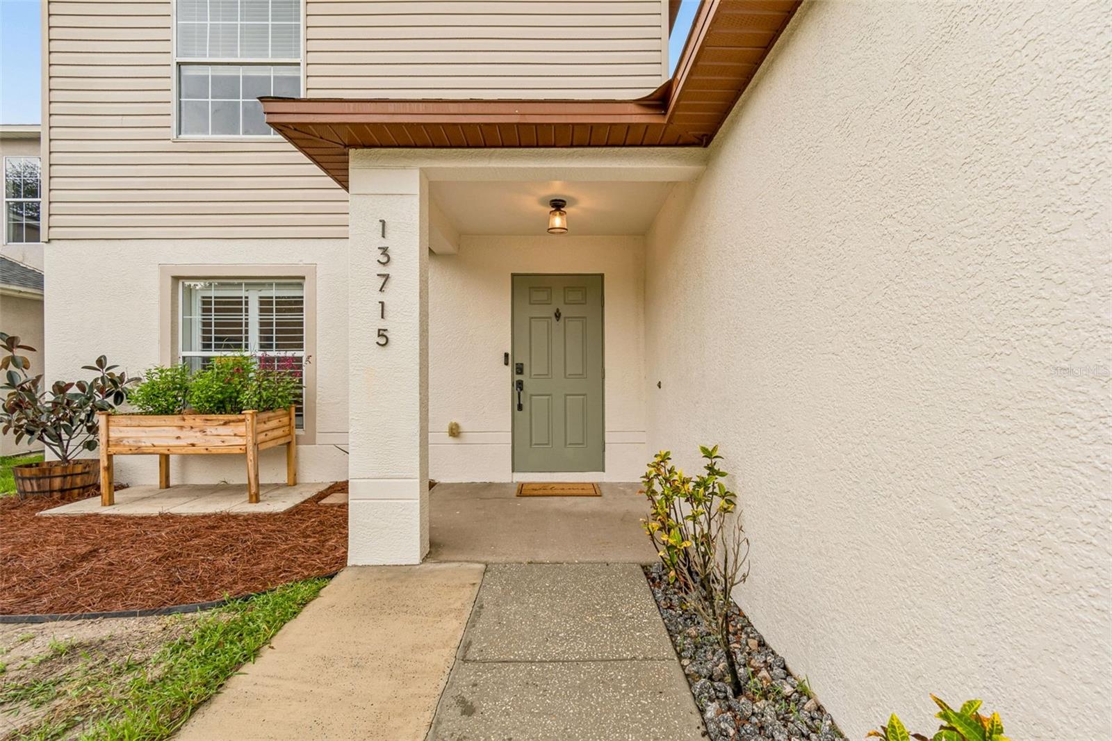13715 Tramore Drive — photo