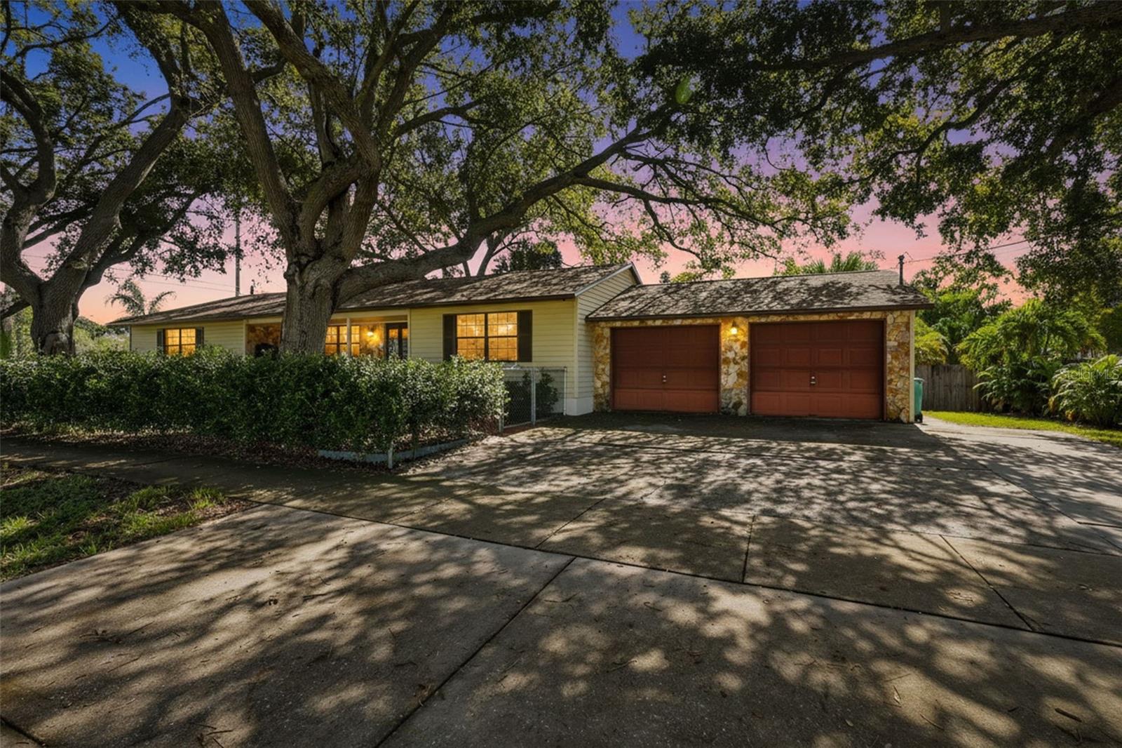 617 Mehlenbacher Road — photo
