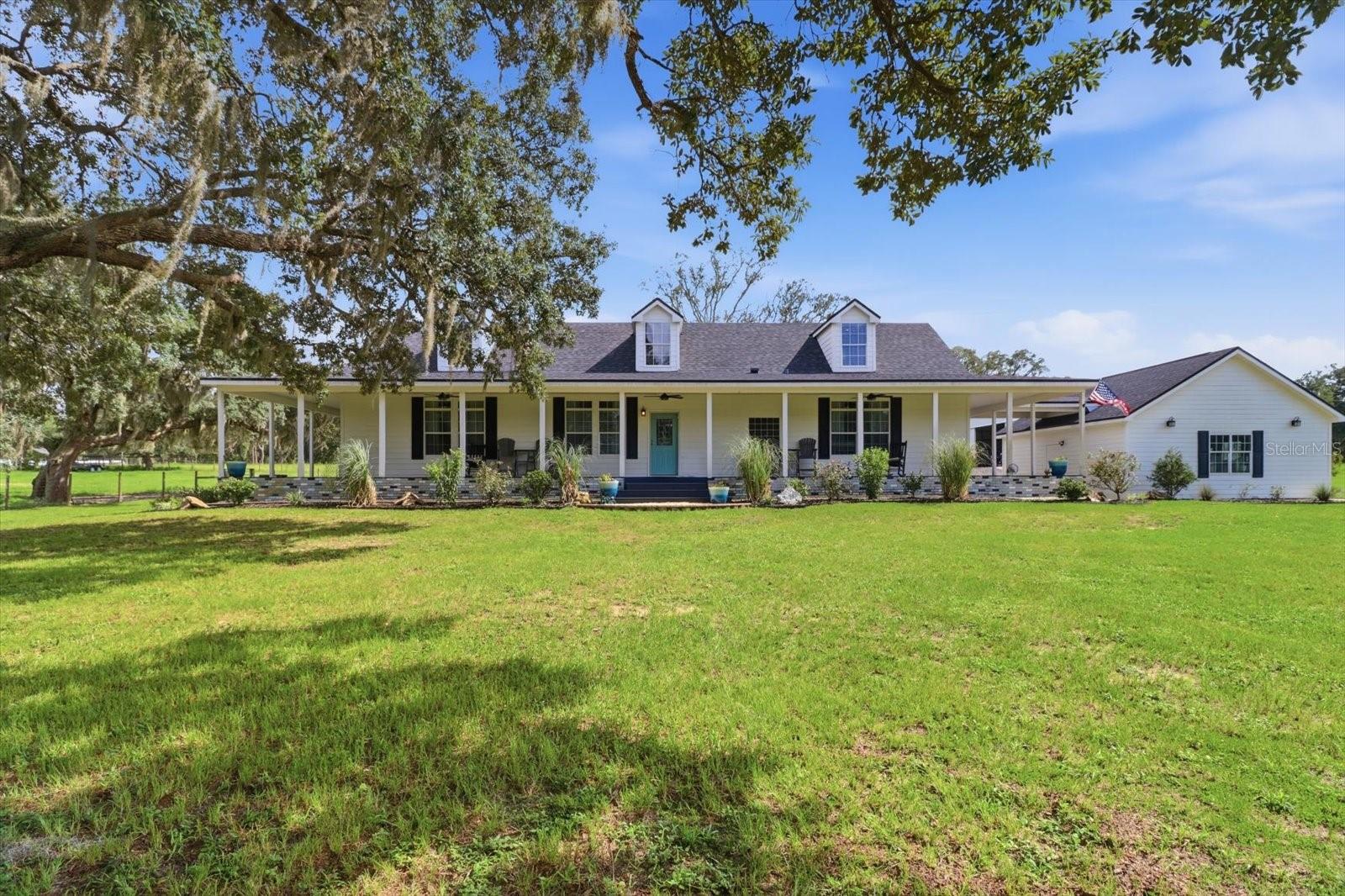 1750 W Mansfield Street — photo