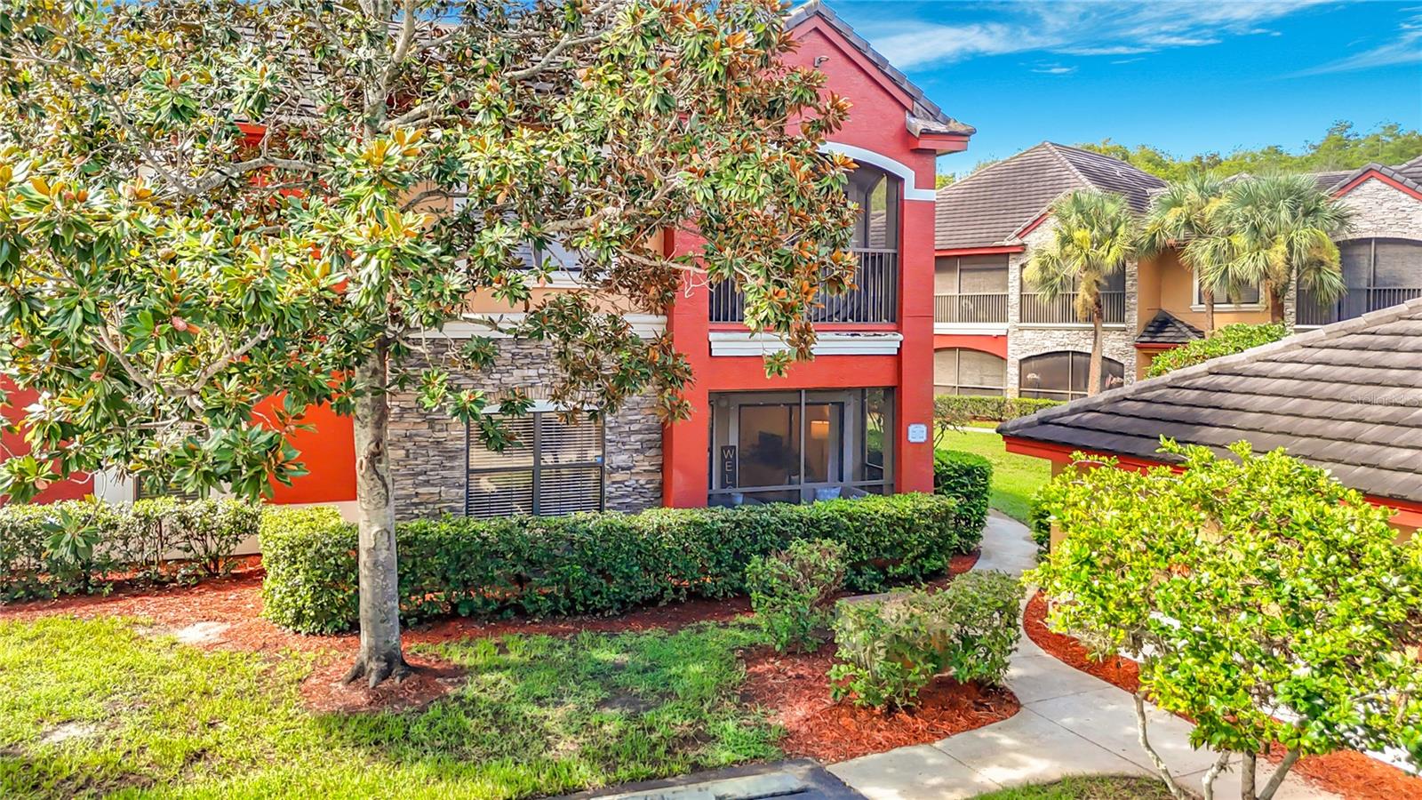 2200 Tuscany Trace 1714 — photo