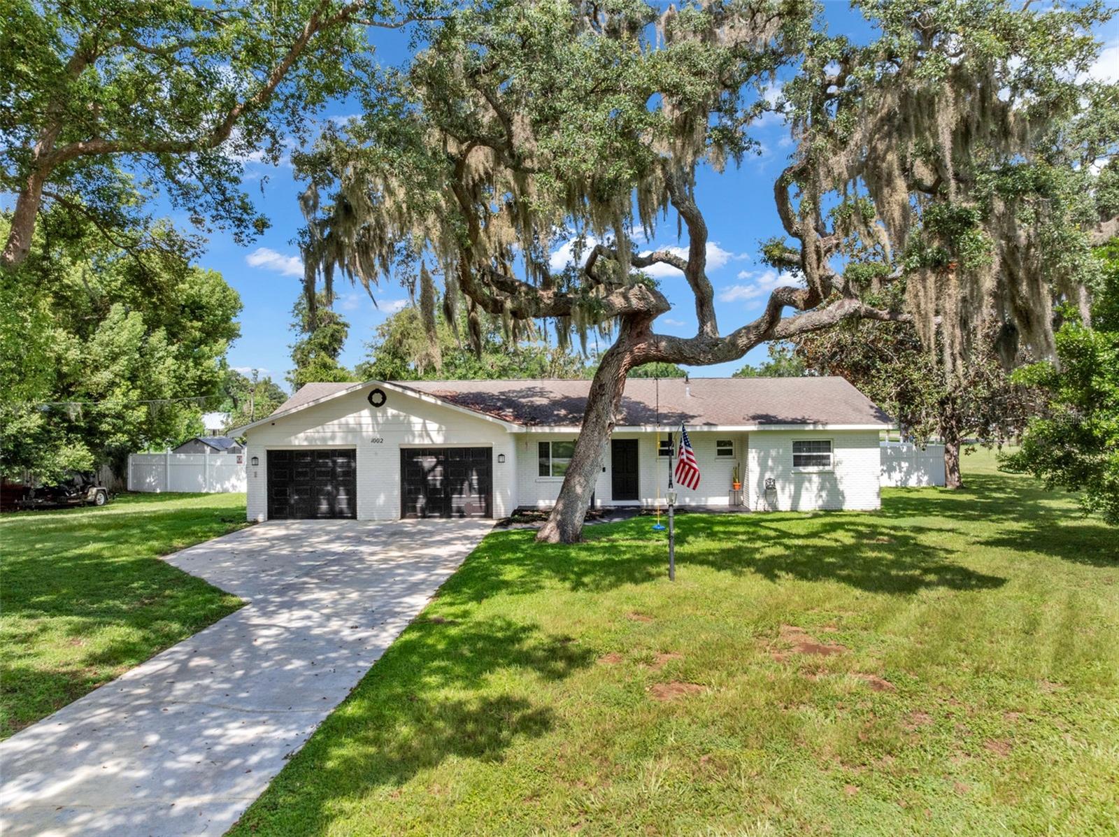 1002 Kay Jean Drive — photo