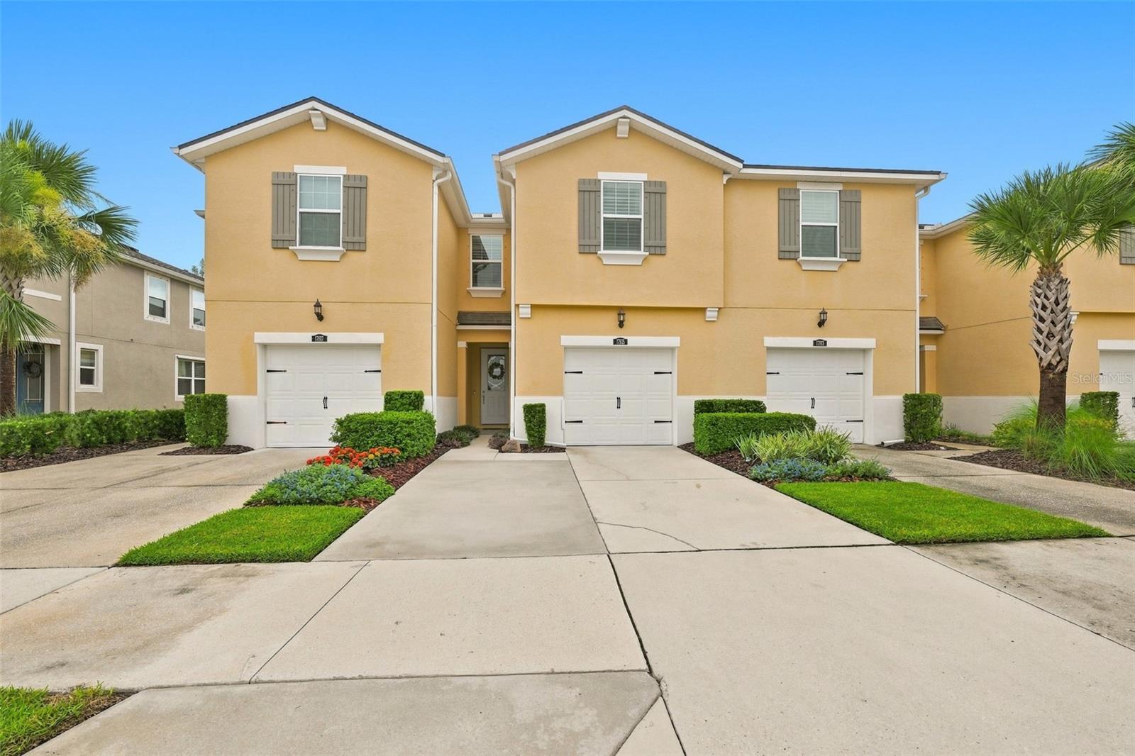 17815 Althea Blue Place — photo