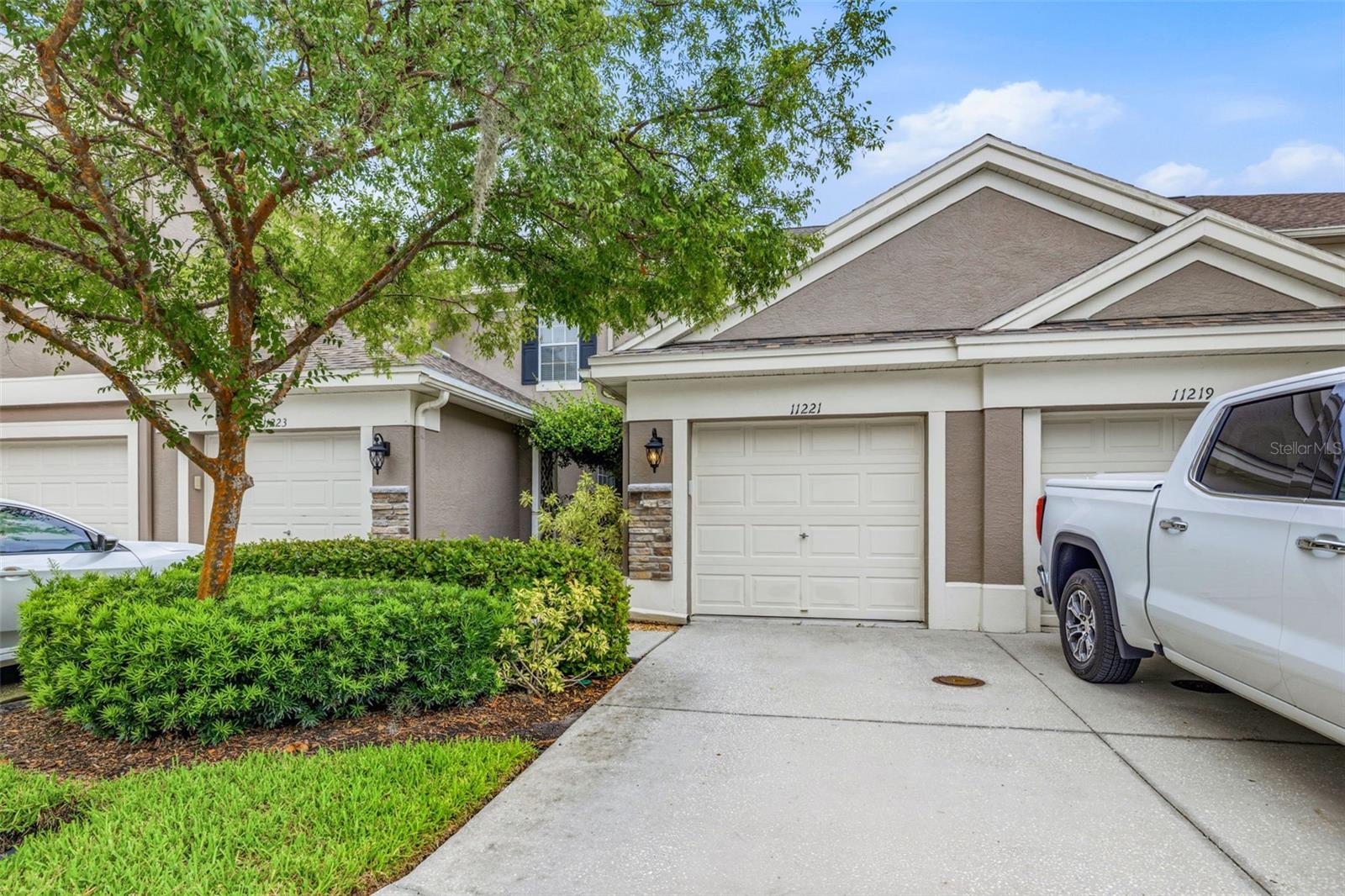 11221 Windsor Place Circle — photo