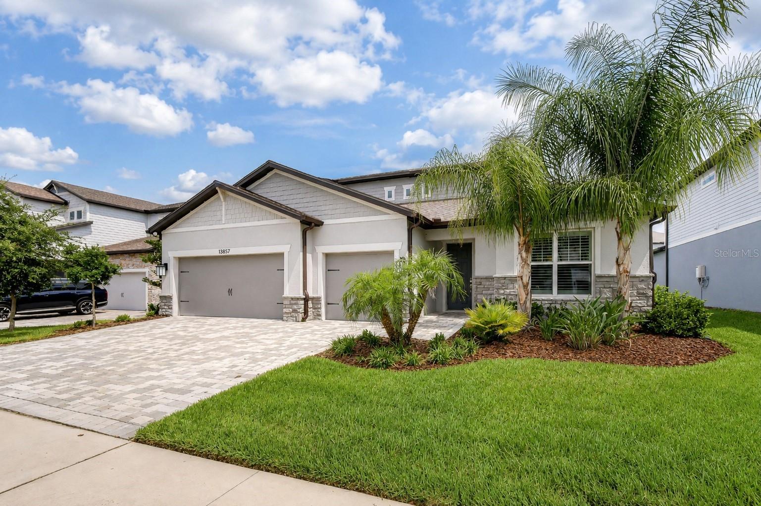 13857 Sharp Hawk Drive — photo