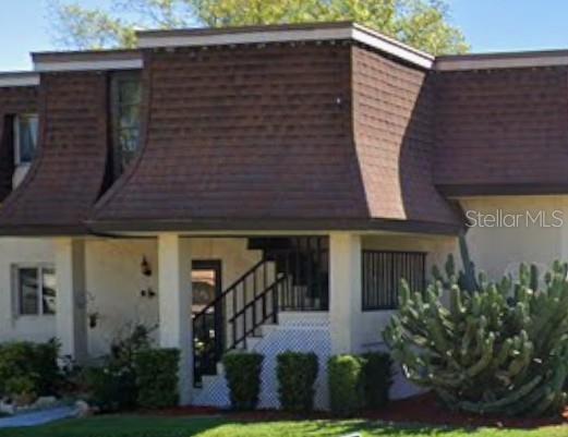 7020 Cognac Drive 4 — photo