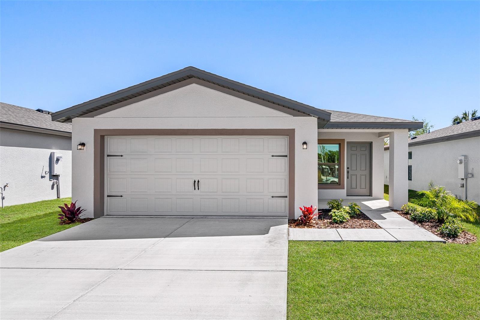 7172 Canopy Lane — photo