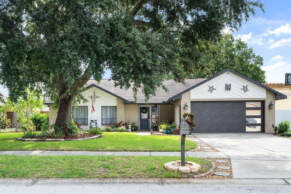 15747 Scrimshaw Drive — photo