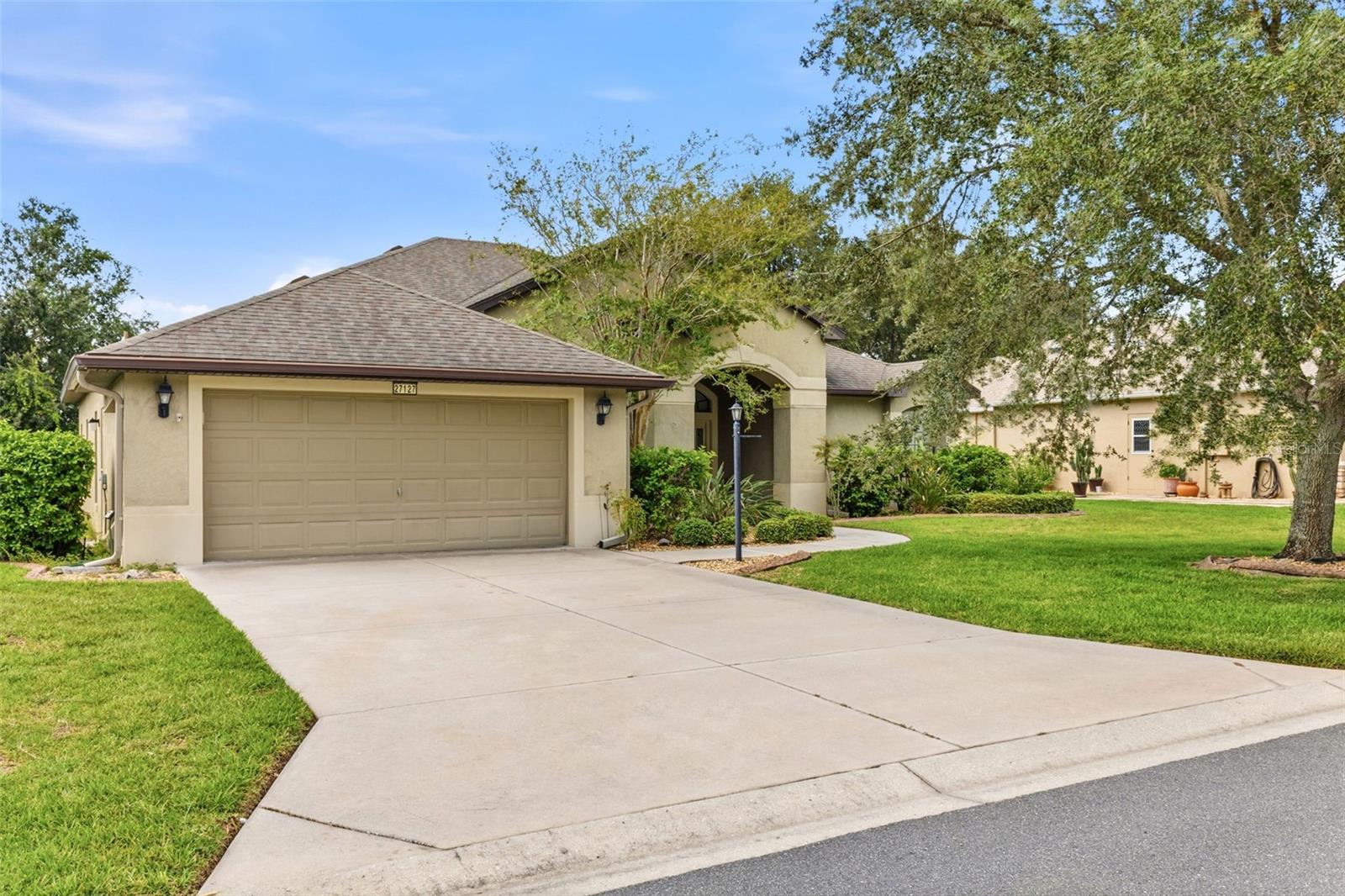 27127 Stoney Brook Drive — photo