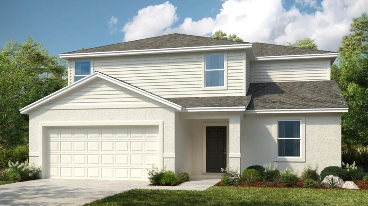 13626 Tropical Breeze Way — photo