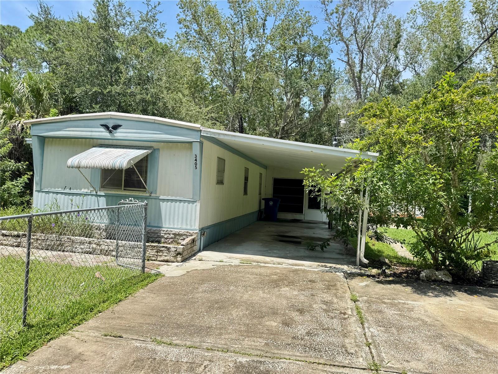 00 Fremont Lane — photo