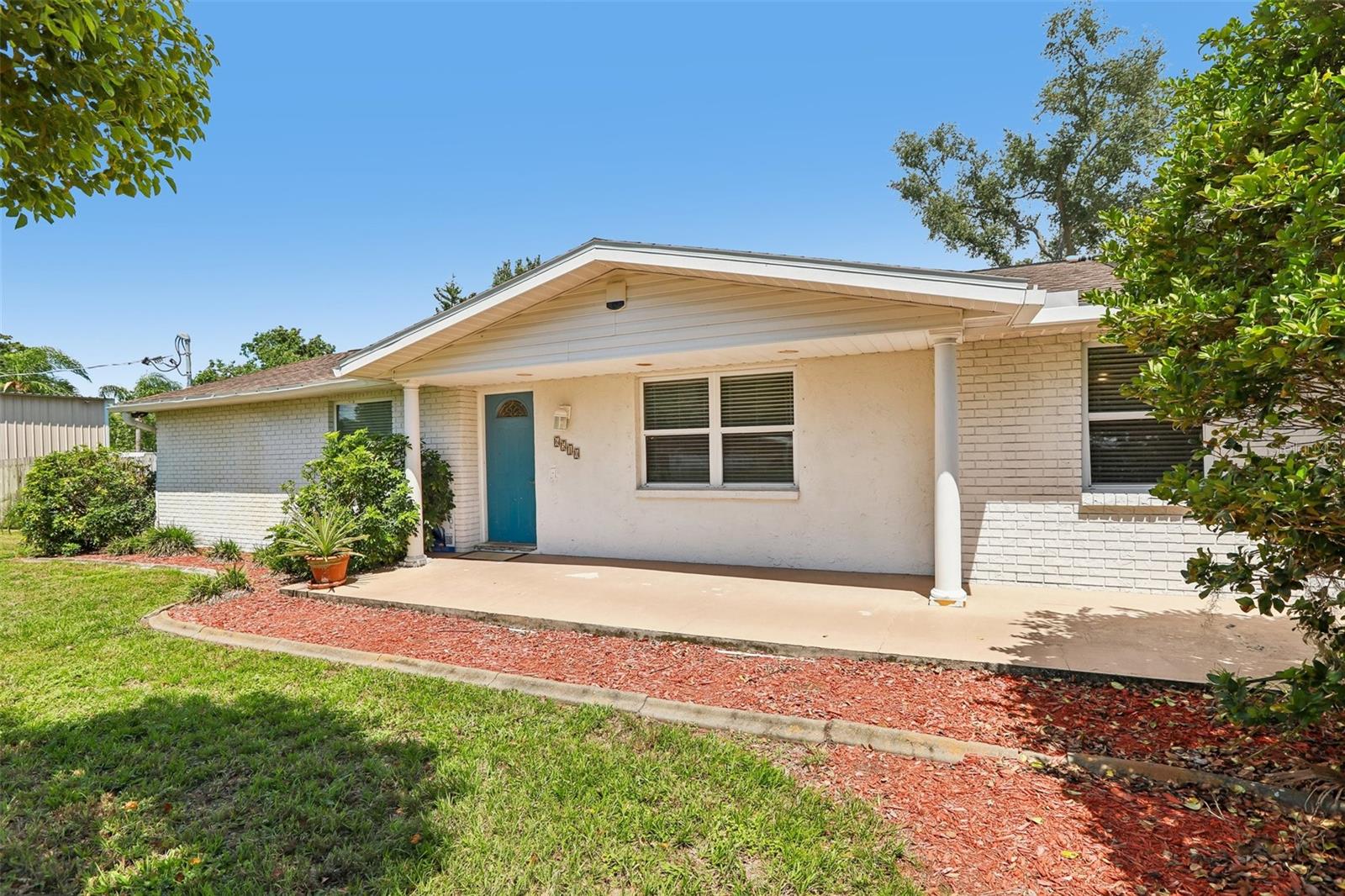 6510 Sunridge Drive — photo