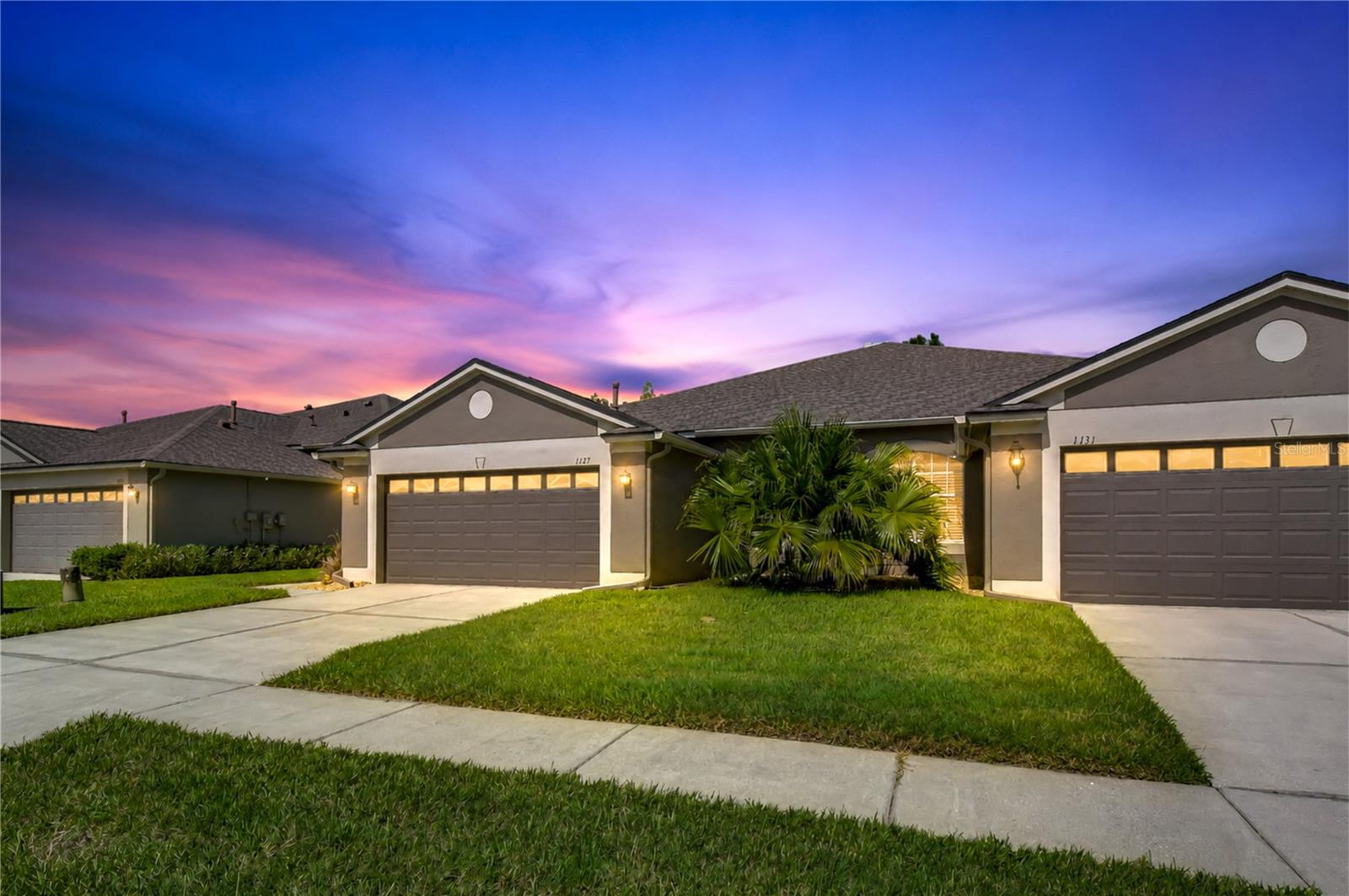 1127 Wrightswynde Court — photo