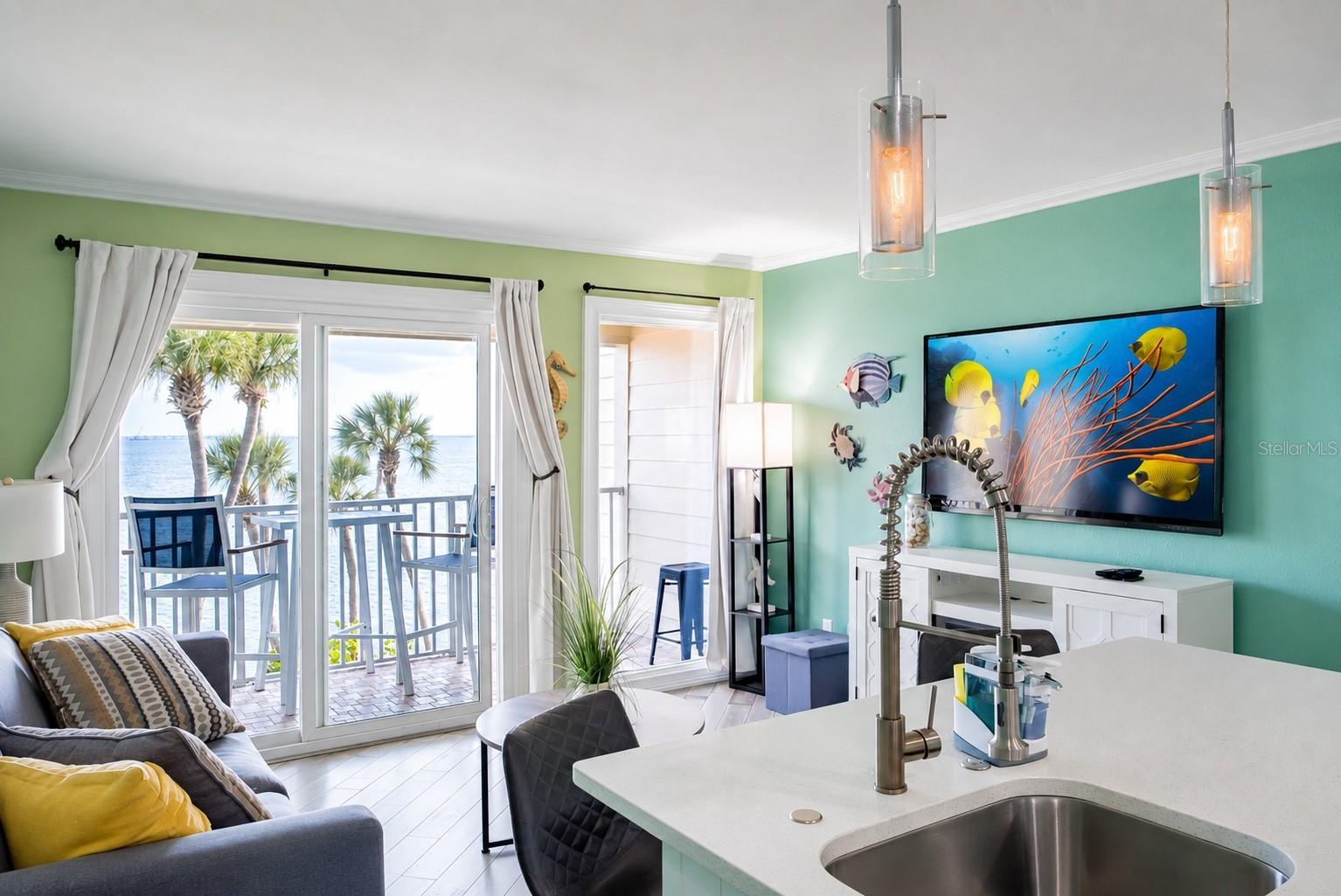 2506 N Rocky Point Drive 331 — photo