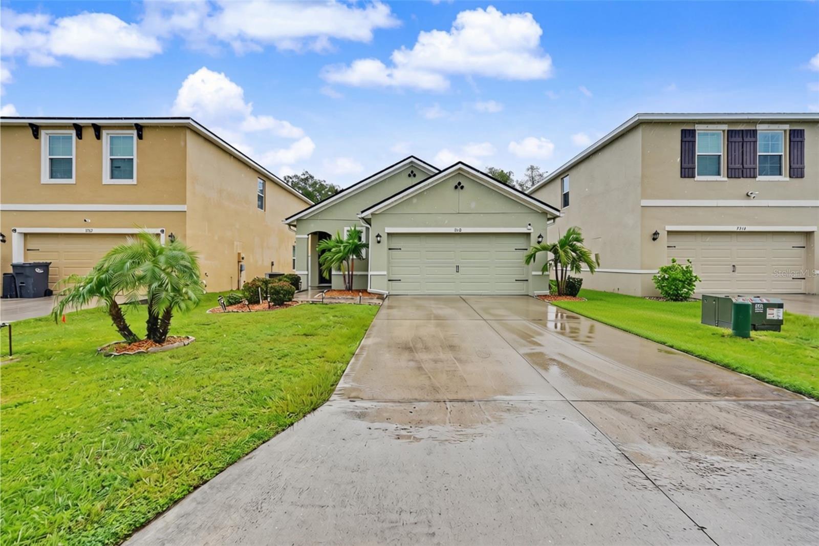 3918 Willow Hammock Drive — photo
