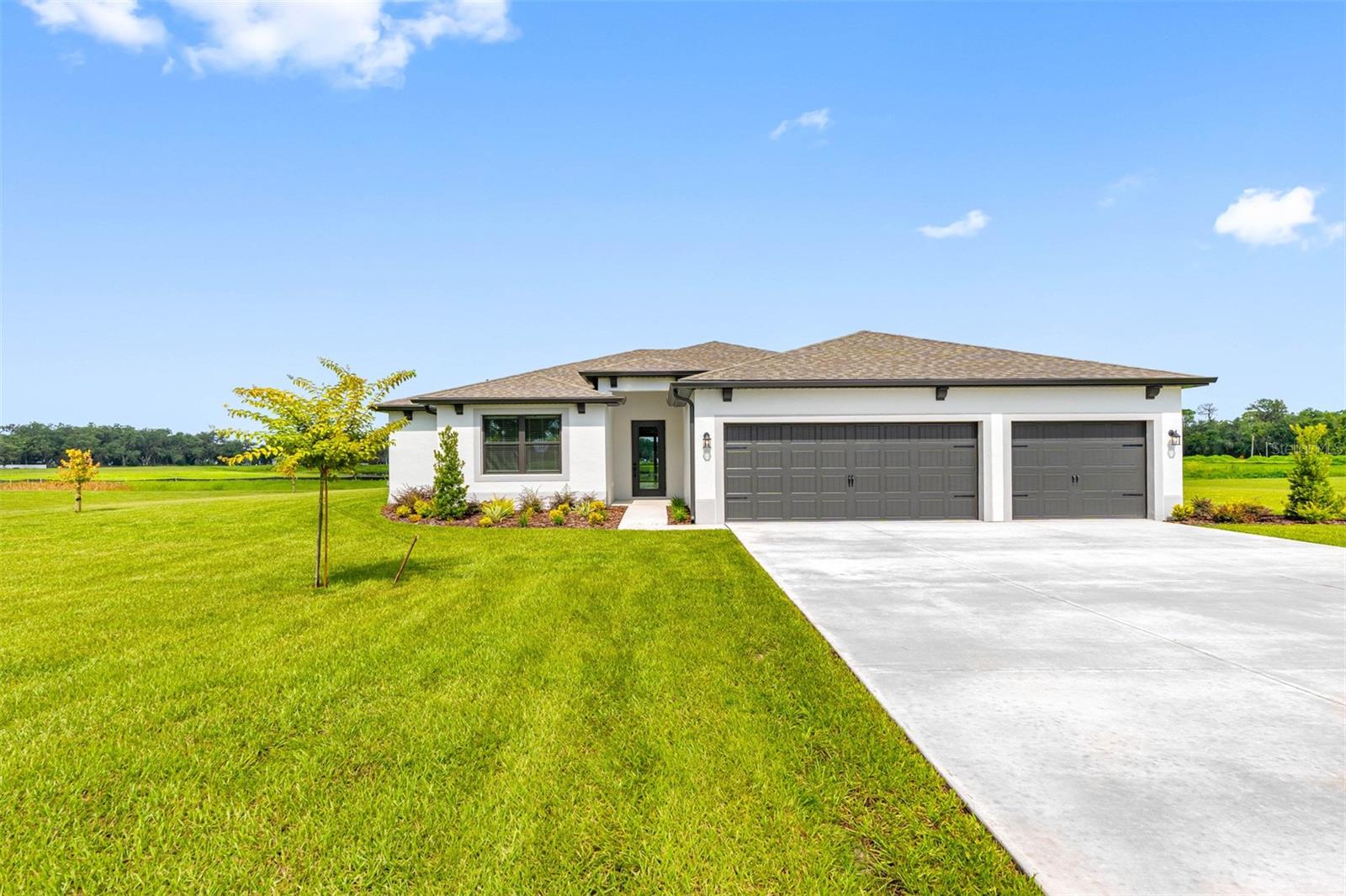 13483 Lake Gallagher Drive — photo